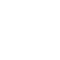 Aixmedia_Logo_Cut-2-weiß