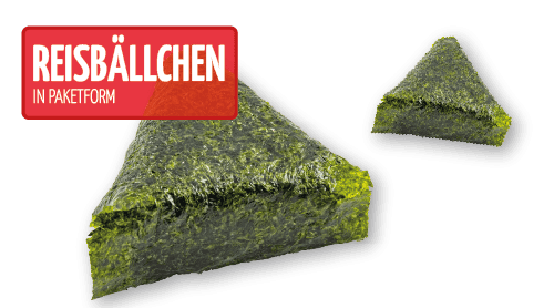 Zeichenfläche 39@500x-8